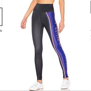 P.E. NATION LEGGING